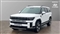 Hyundai Santa Fe Image 7