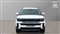 Hyundai Santa Fe Image 8