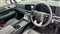 Hyundai Santa Fe Image 9