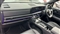 Hyundai Santa Fe Image 10