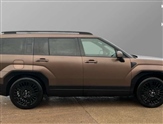 Hyundai Santa Fe Image 2