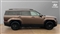 Hyundai Santa Fe Image 2