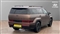 Hyundai Santa Fe Image 3
