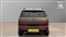 Hyundai Santa Fe Image 4
