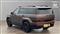 Hyundai Santa Fe Image 5