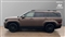 Hyundai Santa Fe Image 6
