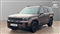 Hyundai Santa Fe Image 7