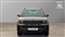 Hyundai Santa Fe Image 8