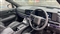 Hyundai Santa Fe Image 9