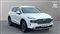 Hyundai Santa Fe Image 1