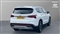Hyundai Santa Fe Image 3