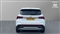 Hyundai Santa Fe Image 4