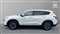 Hyundai Santa Fe Image 6