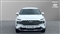 Hyundai Santa Fe Image 8