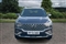 Hyundai Santa Fe Image 10