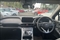 Hyundai Santa Fe Image 3