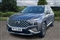 Hyundai Santa Fe Image 4