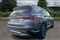 Hyundai Santa Fe Image 5