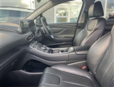 Hyundai Santa Fe Image 6
