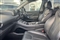 Hyundai Santa Fe Image 6
