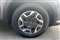 Hyundai Santa Fe Image 7