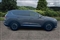 Hyundai Santa Fe Image 8