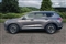 Hyundai Santa Fe Image 9