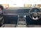Hyundai Santa Fe Image 10
