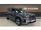 Hyundai Santa Fe Image 1
