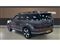 Hyundai Santa Fe Image 2