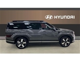 Hyundai Santa Fe Image 5