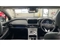 Hyundai Santa Fe Image 10