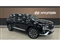 Hyundai Santa Fe Image 1
