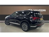 Hyundai Santa Fe Image 2