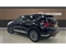 Hyundai Santa Fe Image 2