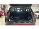 Hyundai Santa Fe Image 4