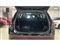 Hyundai Santa Fe Image 4