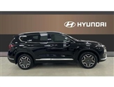 Hyundai Santa Fe Image 5