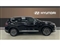 Hyundai Santa Fe Image 5
