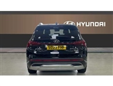 Hyundai Santa Fe Image 6