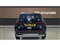 Hyundai Santa Fe Image 6