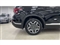 Hyundai Santa Fe Image 7