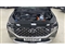 Hyundai Santa Fe Image 8