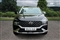 Hyundai Santa Fe Image 10