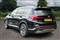 Hyundai Santa Fe Image 2