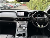 Hyundai Santa Fe Image 3