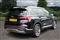 Hyundai Santa Fe Image 5
