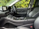 Hyundai Santa Fe Image 6