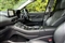 Hyundai Santa Fe Image 6
