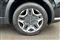Hyundai Santa Fe Image 7